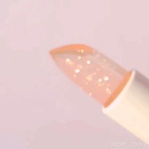 Meet your Posher, Eileen